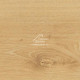 Ламинат My Step Mega 12 Дуб Лион MS 2812,1285x192x12