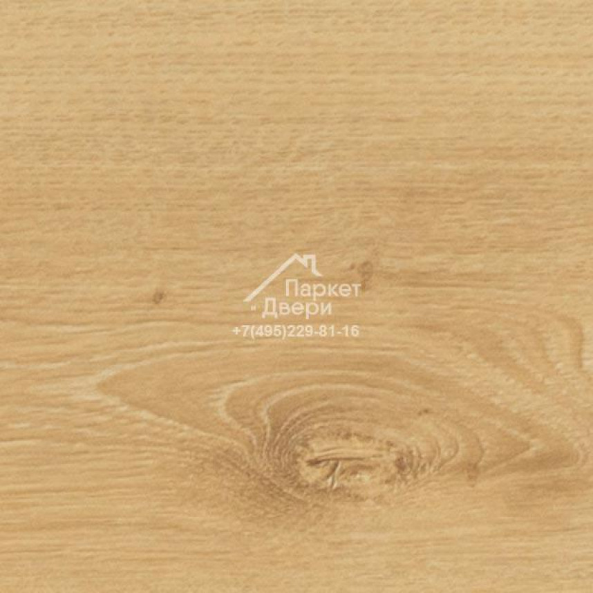 Ламинат My Step Mega 12 Дуб Лион MS 2812,1285x192x12-1