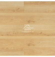 Ламинат My Step Mega 12 Дуб Лион MS 2812,1285x192x12