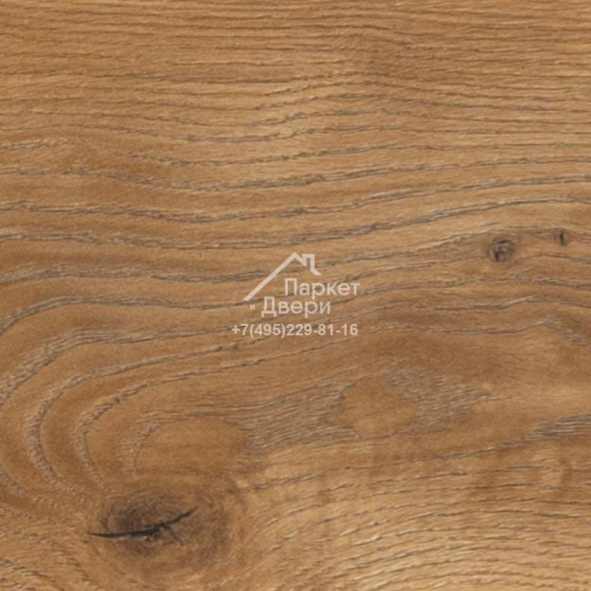 Ламинат My Step Mega 12 Дуб Кёльн MS 2912,1285x192x12-1