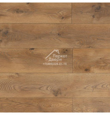 Ламинат My Step Mega 12 Дуб Кёльн MS 2912,1285x192x12