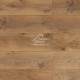 Ламинат My Step Mega 12 Дуб Кёльн MS 2912,1285x192x12