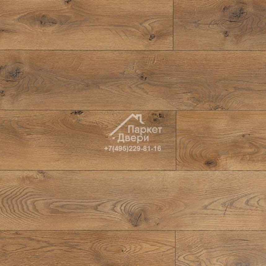 Ламинат My Step Mega 12 Дуб Кёльн MS 2912,1285x192x12