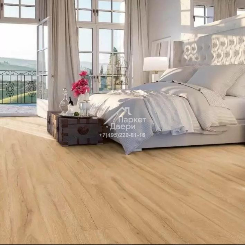 Ламинат My Floor Villa Дуб фермерский M1231,1375x188x12-1