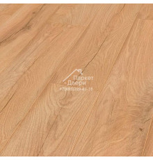 Ламинат My Floor Villa Дуб фермерский M1231,1375x188x12