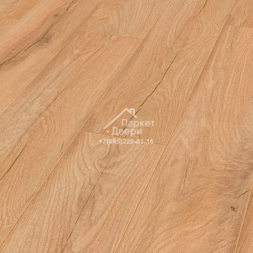 Ламинат My Floor Villa Дуб фермерский M1231,1375x188x12