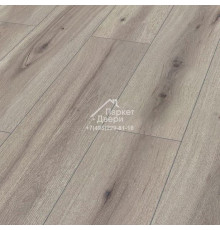 Ламинат My Floor Chalet Дуб Аризона серый M1022,1380x193x10