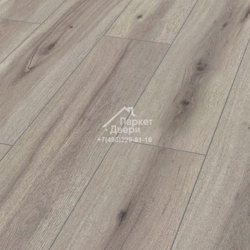 Ламинат My Floor Chalet Дуб Аризона серый M1022,1380x193x10