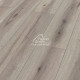 Ламинат My Floor Chalet Дуб Аризона серый M1022,1380x193x10