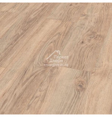 Ламинат My Floor Chalet Синерея M1023,1380x193x10
