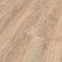 Ламинат My Floor Chalet Синерея M1023,1380x193x10