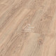 Ламинат My Floor Chalet Синерея M1023,1380x193x10