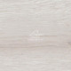 Ламинат Rooms Suite Дуб Луксор серебристый  RV820A,1380x193x8
