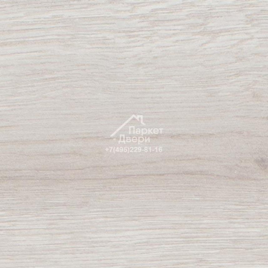 Ламинат Rooms Suite Дуб Луксор серебристый  RV820A,1380x193x8-1