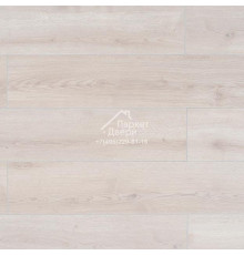 Ламинат Rooms Suite Дуб Луксор серебристый  RV820A,1380x193x8