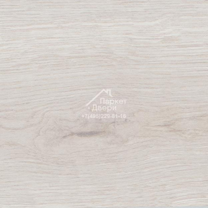 Ламинат Rooms Suite Дуб Луксор серебристый  RV820WA,1380x244x8-1