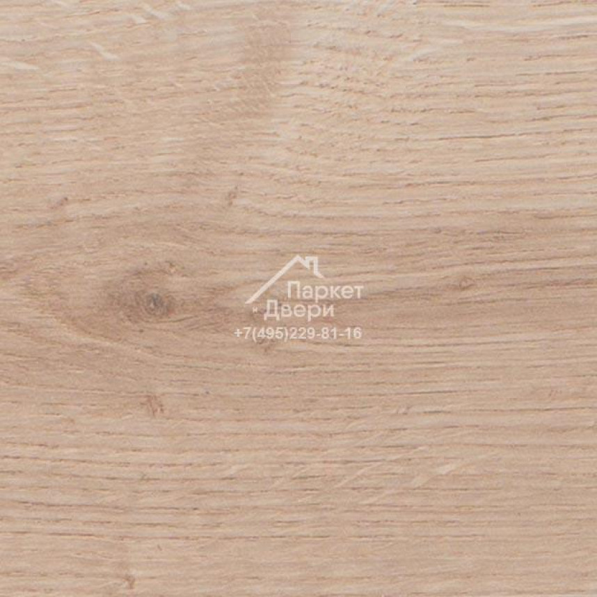 Ламинат Rooms Suite Дуб Луксор платиновый RV821A,1380x193x8-1