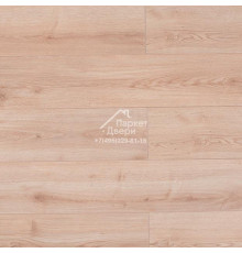 Ламинат Rooms Suite Дуб Луксор платиновый RV821A,1380x193x8
