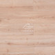 Ламинат Rooms Suite Дуб Луксор платиновый RV821A,1380x193x8