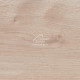 Ламинат Rooms Suite Дуб Луксор платиновый RV821WA,1380x244x8