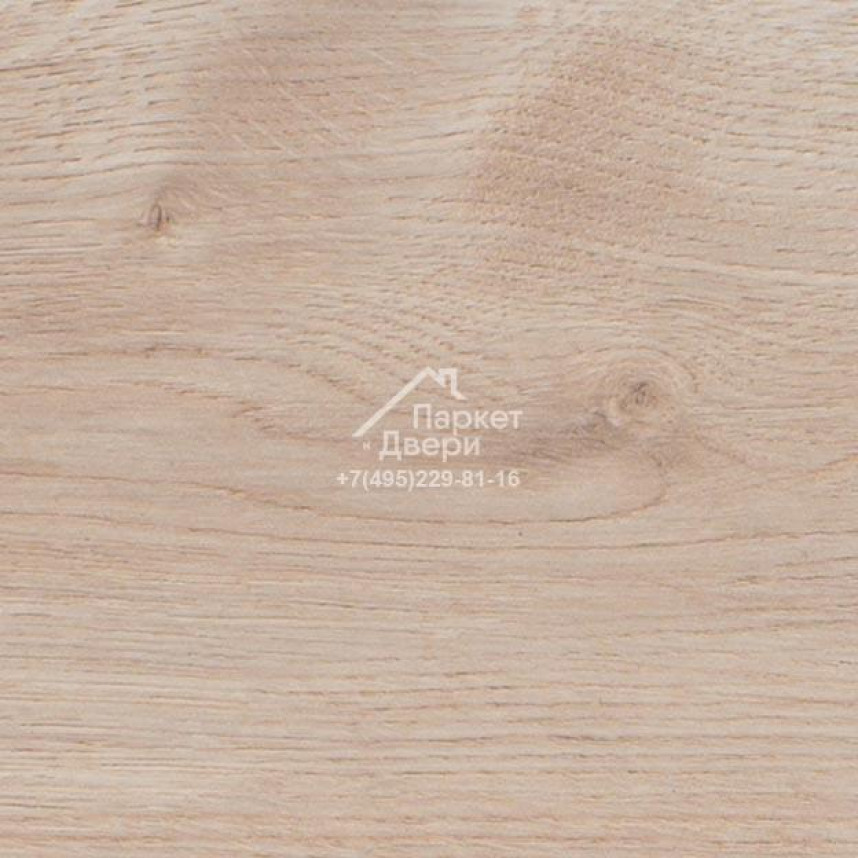 Ламинат Rooms Suite Дуб Луксор платиновый RV821WA,1380x244x8-1