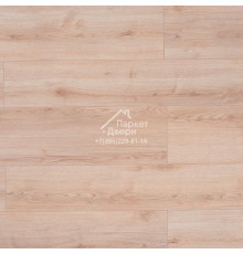 Ламинат Rooms Suite Дуб Луксор платиновый RV821WA,1380x244x8