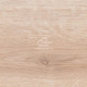 Ламинат Rooms Suite Дуб Луксор золотистый RV822A,1380x193x8