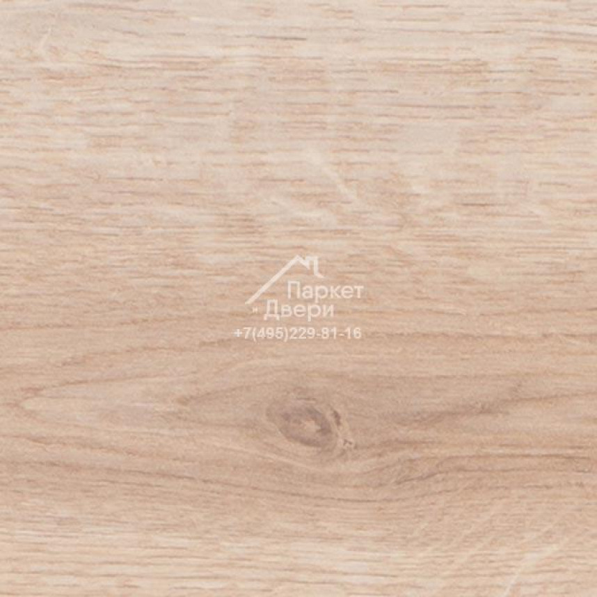 Ламинат Rooms Suite Дуб Луксор золотистый RV822A,1380x193x8-1