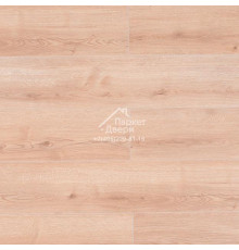 Ламинат Rooms Suite Дуб Луксор золотистый RV822A,1380x193x8