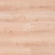 Ламинат Rooms Suite Дуб Луксор золотистый RV822A,1380x193x8