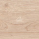 Ламинат Rooms Suite Дуб Луксор золотистый RV822WA,1380x244x8