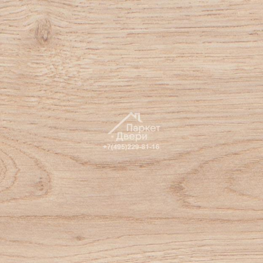 Ламинат Rooms Suite Дуб Луксор золотистый RV822WA,1380x244x8-1