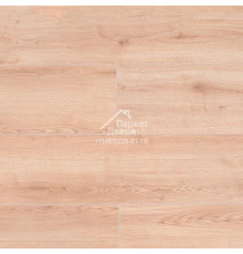 Ламинат Rooms Suite Дуб Луксор золотистый RV822WA,1380x244x8