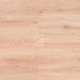 Ламинат Rooms Suite Дуб Луксор золотистый RV822WA,1380x244x8