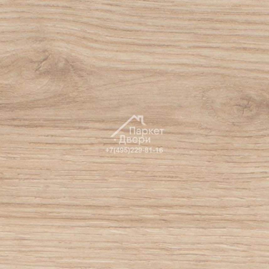 Ламинат Rooms Suite Дуб Луксор бронзовый RV823WA,1380x244x8-1