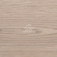 Ламинат Rooms Suite Дуб Луксор титан RV824A,1380x193x8