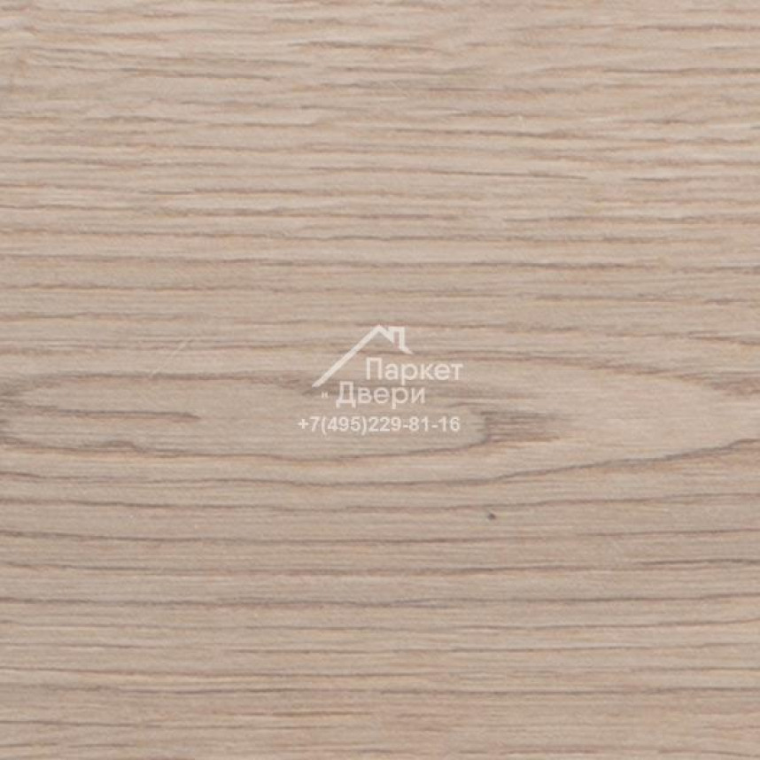 Ламинат Rooms Suite Дуб Луксор титан RV824A,1380x193x8-1