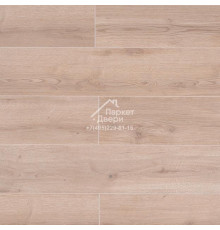 Ламинат Rooms Suite Дуб Луксор титан RV824A,1380x193x8
