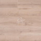 Ламинат Rooms Suite Дуб Луксор титан RV824A,1380x193x8
