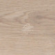 Ламинат Rooms Suite Дуб Луксор титан RV824WA,1380x244x8
