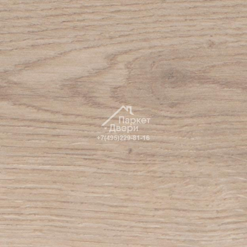 Ламинат Rooms Suite Дуб Луксор титан RV824WA,1380x244x8-1