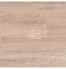 Ламинат Rooms Suite Дуб Луксор титан RV824WA,1380x244x8