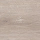 Ламинат Rooms Suite Дуб Луксор серый RV825A,1380x193x8
