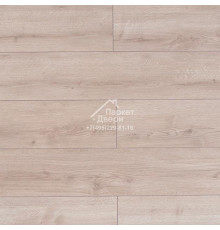 Ламинат Rooms Suite Дуб Луксор серый RV825A,1380x193x8