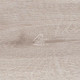 Ламинат Rooms Suite Дуб Луксор серый RV825WA,1380x244x8