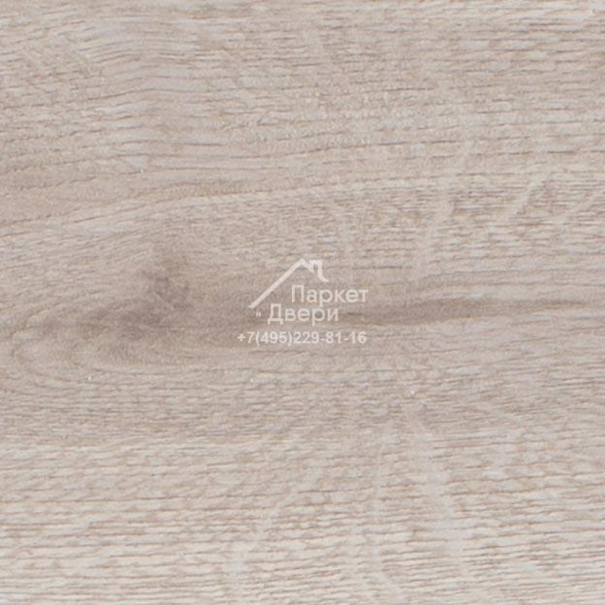 Ламинат Rooms Suite Дуб Луксор серый RV825WA,1380x244x8-1