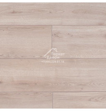 Ламинат Rooms Suite Дуб Луксор серый RV825WA,1380x244x8
