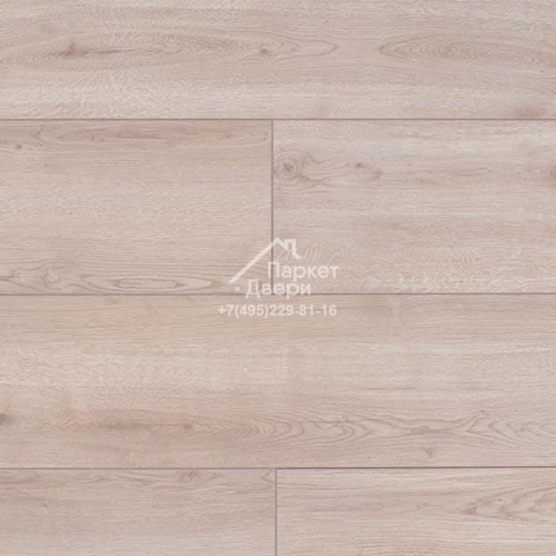 Ламинат Rooms Suite Дуб Луксор серый RV825WA,1380x244x8