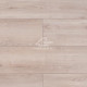 Ламинат Rooms Suite Дуб Луксор серый RV825WA,1380x244x8