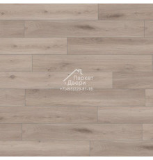 Ламинат Rooms Loft Дуб серебристый R1009A,1380x193x10